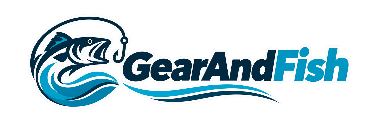GearAndFish: Fishing Gear Reviews & Buying Guides